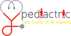 Official Logo